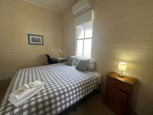 45 Kent Street Room A