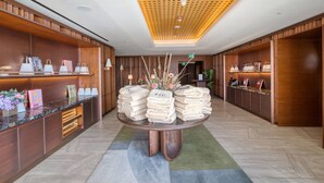 Ảnh chưa phân loại, 5 trong số 65 ảnh, nút