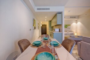 Casa | 1 quarto