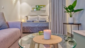 Ảnh chưa phân loại, 2 trong số 65 ảnh, nút