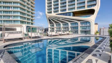 Apartment | 1 bedroom