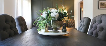 Jockey Club in Melonie Park