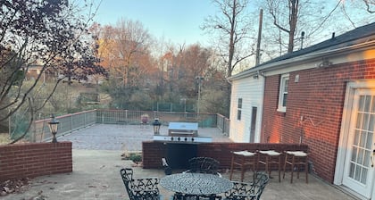Graceland 5 Star