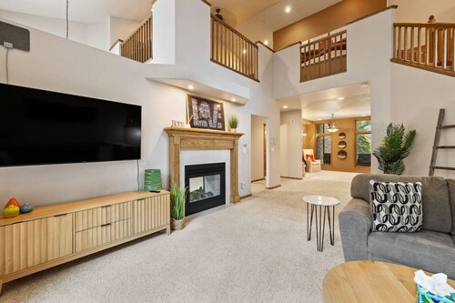 Black Hills Executive Estate