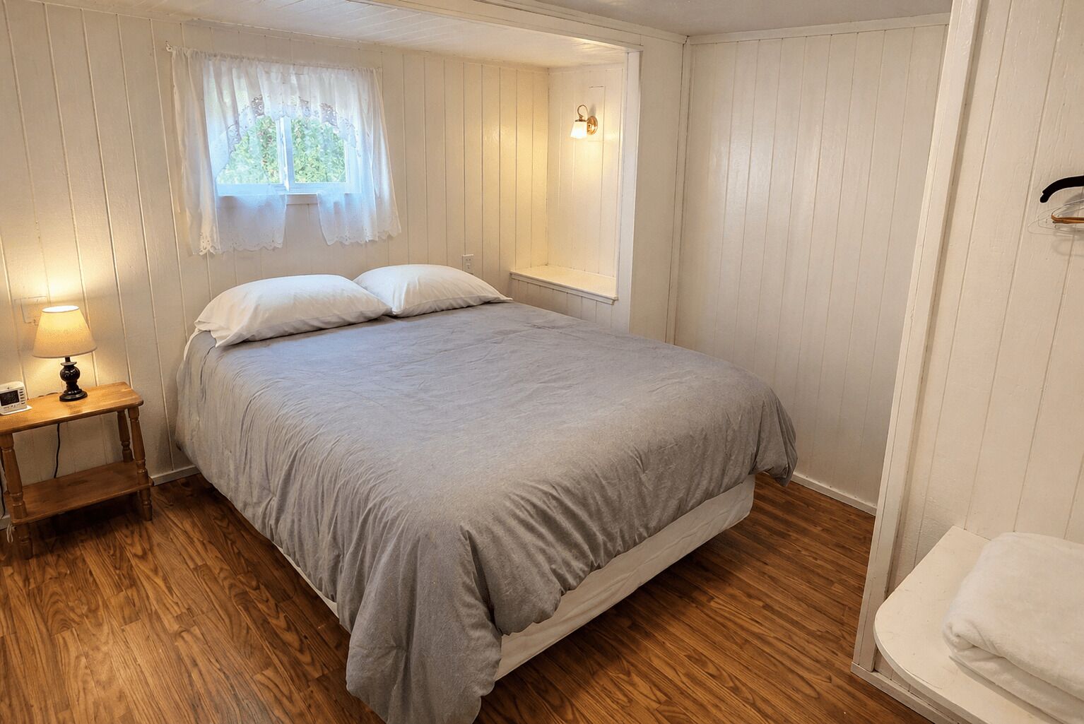 1 chambre