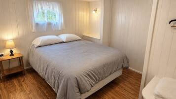 1 chambre