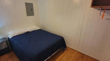 1 chambre
