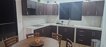 Living Pura Vida with Cuban Flavor in the middle of the tranquility of the Mountains