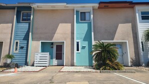 Unclassified image, 5 of 19, button - Boat/Jetski Parking! 5-min Boardwalk Beach Access! (Fort Walton Beach)
