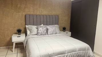 House, 3 Bedrooms