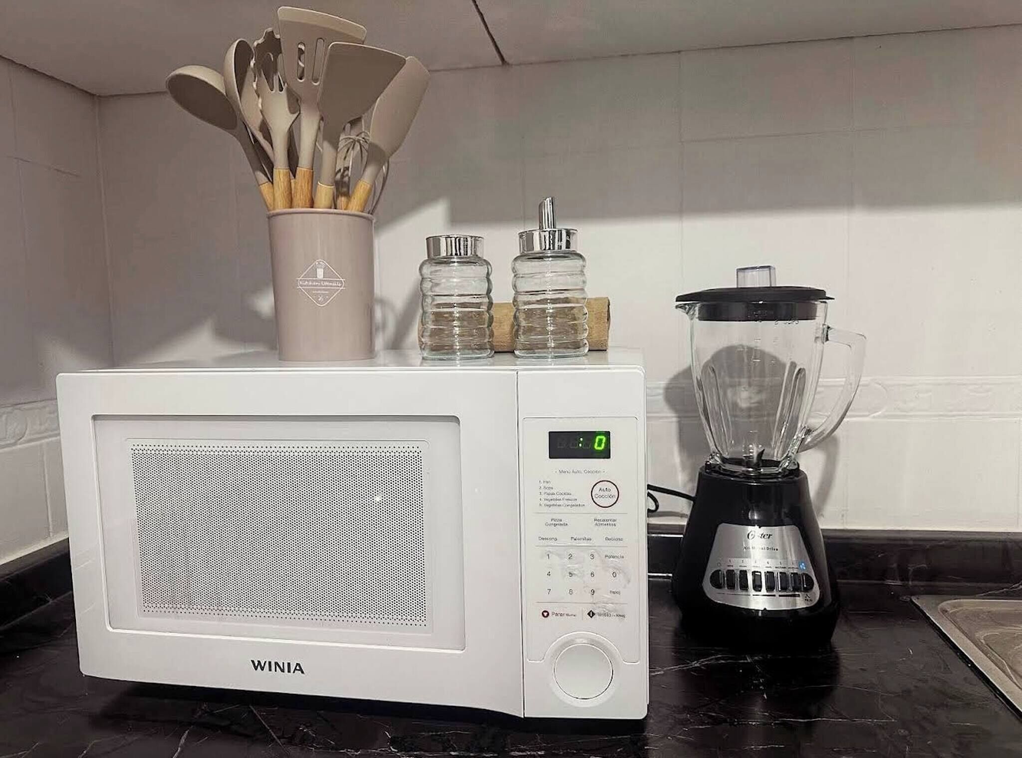 House, 3 Bedrooms | Coffee and/or coffee maker