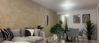 Casa Plaza de Toros!