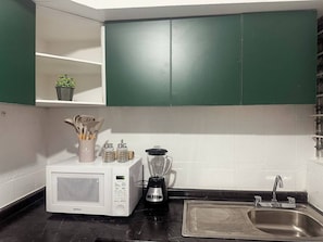 House, 3 Bedrooms | Interior