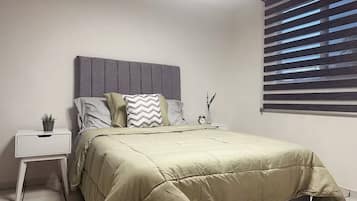 House, 3 Bedrooms | 3 bedrooms
