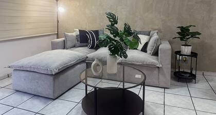 Casa Plaza de Toros!