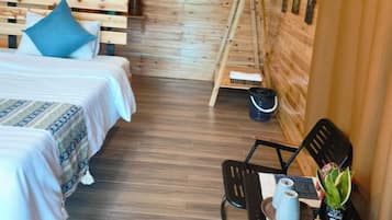 1 Schlafzimmer, Internetzugang