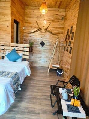 1 Schlafzimmer, Internetzugang
