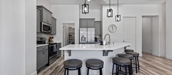 Mesquite Golf Oasis by J and Amy 992502
