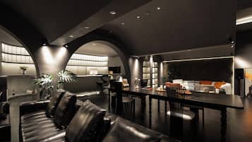 Detalle interior