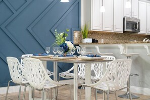 Speisen