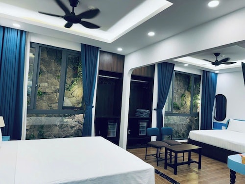 PEARL HOTEL PHU QUOC