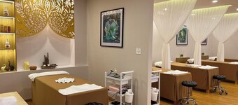 PEARL HOTEL PHU QUOC