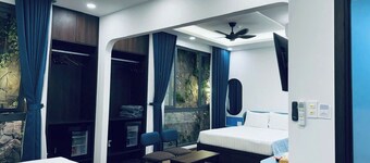 PEARL HOTEL PHU QUOC