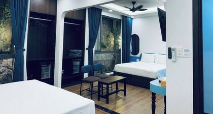 PEARL HOTEL PHU QUOC