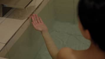 Signature Room | Ropa de cama de alta calidad, colchones viscoelásticos, escritorio