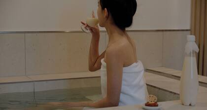 Aank Hotel Cheongnyangni