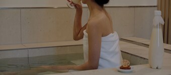 Aank Hotel Cheongnyangni