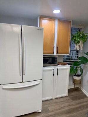 Interior - Wonderful 3-bedroom house in Orlando close to Downtown and Springs (Orlando)