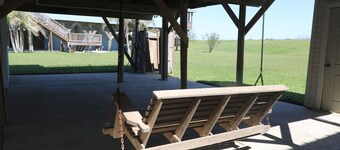 Foot Prints Beachfront Coastal Realty Group