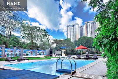 S79 Top Hotel