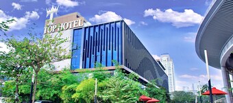 S79 Top Hotel