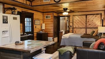 Wi-Fi gratuit, draps fournis