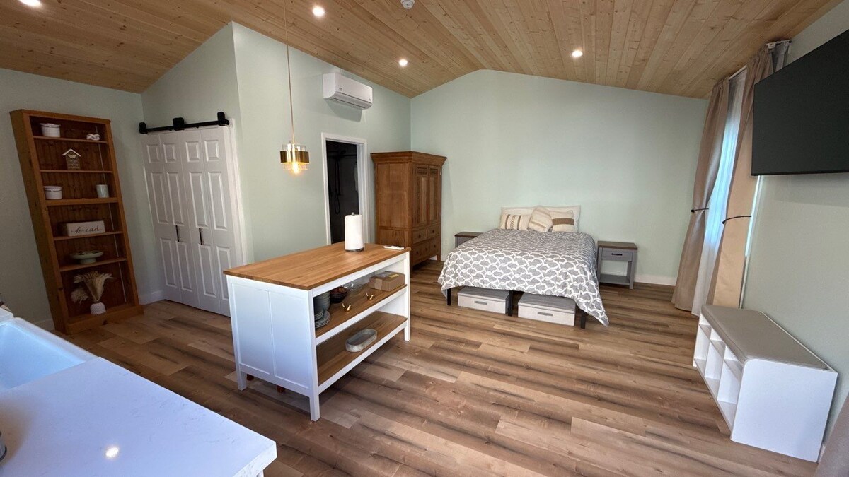 オーナーのプロフィール画像