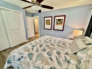 1 bedroom, Internet - Kihei Resort 127 in Kihei (Kihei)