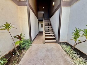 1 bedroom, Internet - Kihei Resort 127 in Kihei (Kihei)