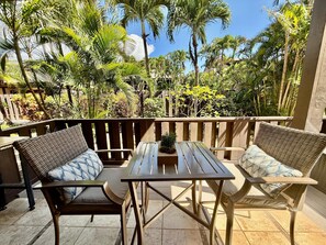 1 bedroom, Internet - Kihei Resort 127 in Kihei (Kihei)