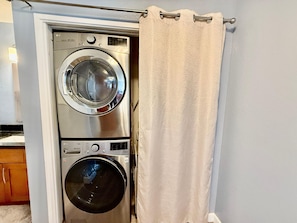 1 chambre, Internet
