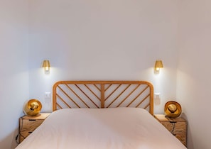 1 quarto, Wi-Fi de cortesia