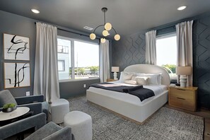 4 camere, ferro/asse da stiro, accesso a Internet, lenzuola