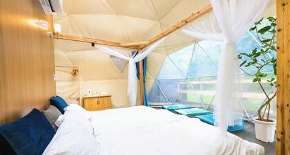 New Years holiday only Breakfast includes Osec / Ashigarakami District Kanagawa