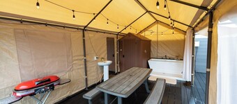 5 off for a limited time Grill your own Ashig / Ashigarakami District Kanagawa