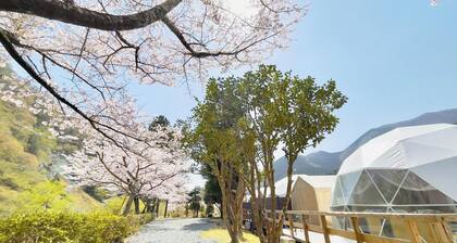 New Years Holiday Limited Breakfast with Osech / Ashigarakami District Kanagawa