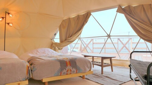 One night stay with two meals BBQ included Gl / Awaji City Hyōgo