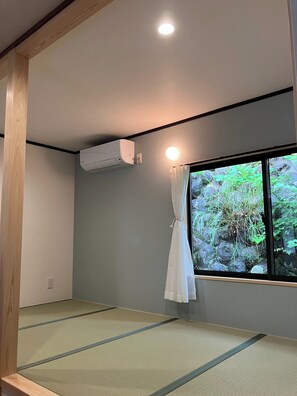 Interior - Dandan Hotel  Central Shuzenji Onsen  Private Ja / Izu Shizuoka (Izu)