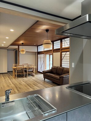 Interior - Dandan Hotel  Central Shuzenji Onsen  Private Ja / Izu Shizuoka (Izu)