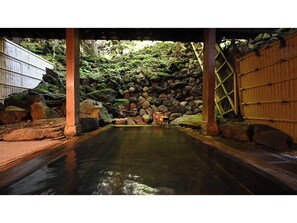 Spa - No smokingNakayashiki 10 or 8 tatami mats Breakfast included / Agatsuma Gunma (Agatsuma)